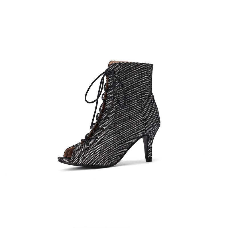 Bequeme Orthopädische Stiefel für den Alltag