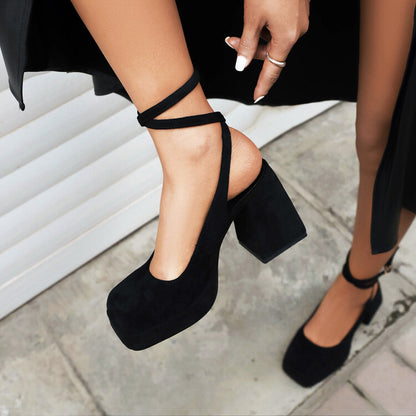 Anmutige Orthopädische Sandalen für modernen Look