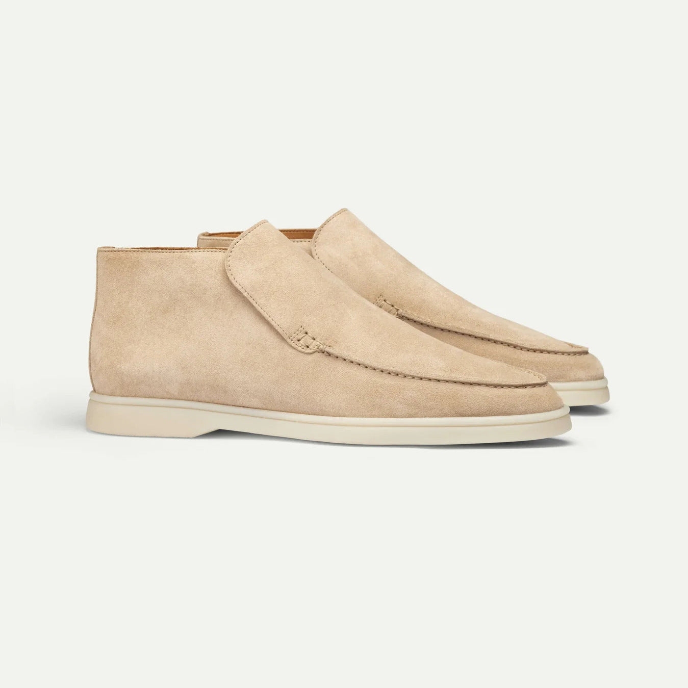 Schicke Orthopädische Schuhe mit einzigartigem Design