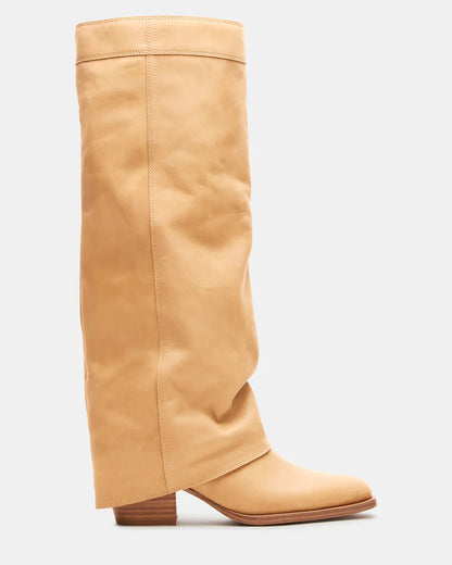 Bequeme Orthopädische Stiefel für den Alltag