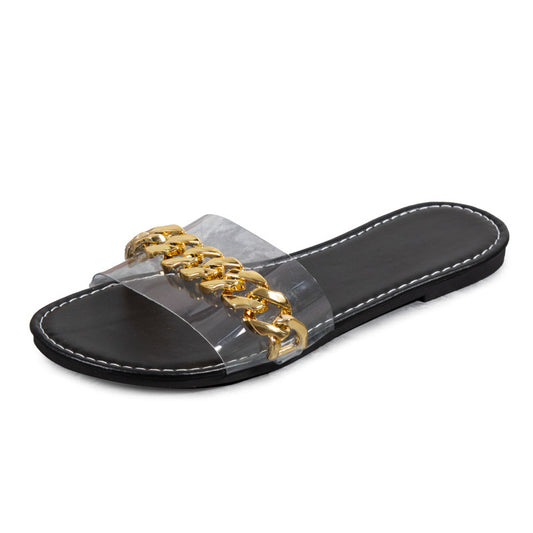 Schicke Orthopädische Sandalen mit einzigartigem Design