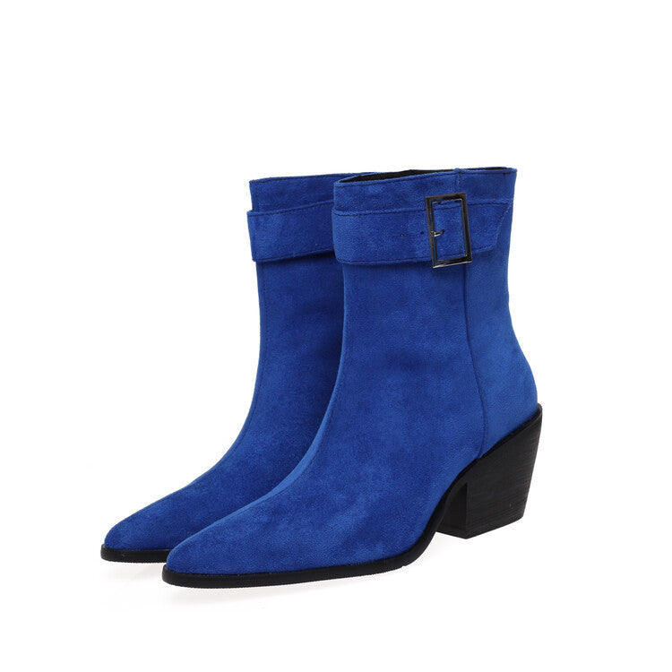 Bequeme Orthopädische Stiefel für den Alltag
