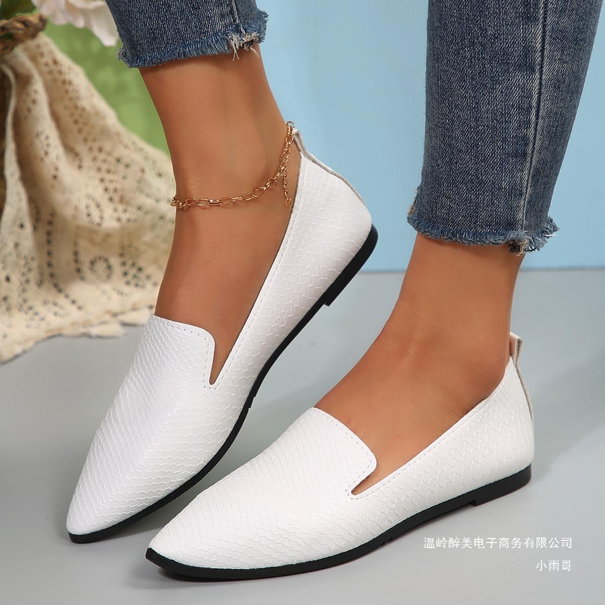 Stilvolle Orthopädische Schuhe für jeden Anlass