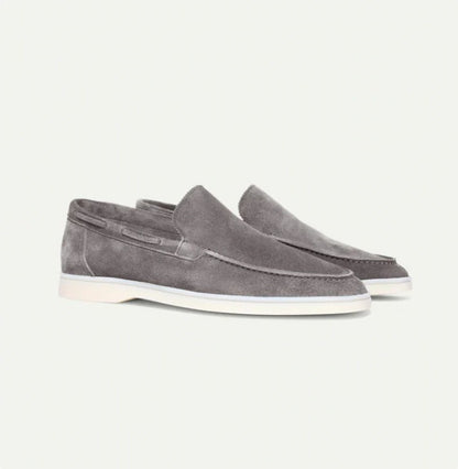 Schicke Orthopädische Schuhe mit einzigartigem Design