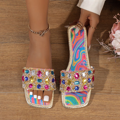 Elegante Orthopädische Schuhe für jeden Schritt