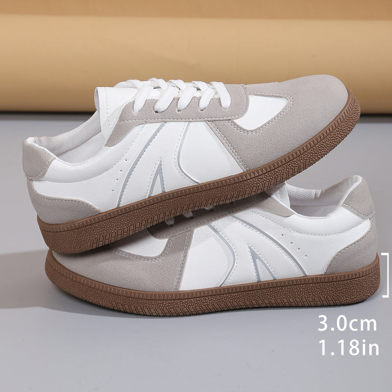 Wunderschön gefertigte Orthopädische Schuhe