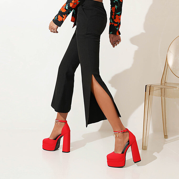 Anmutige Orthopädische Sandalen für modernen Look