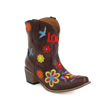 Stilvolle Orthopädische Stiefel für jeden Anlass