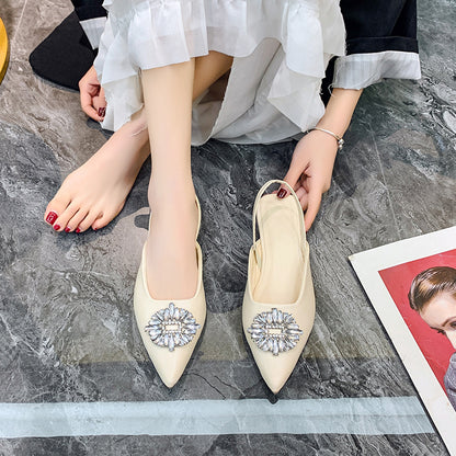 Stilvolle Orthopädische Sandalen für jeden Anlass
