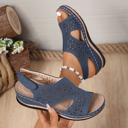 Bequeme Orthopädische Schuhe für den Alltag