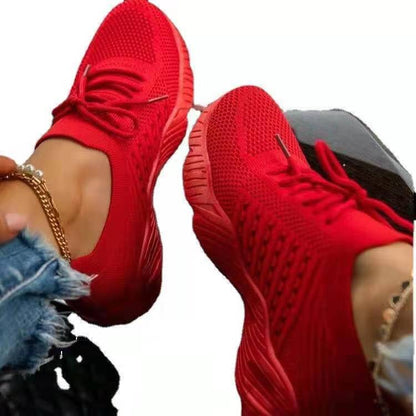 Bequeme Orthopädische Sneakers für den Alltag