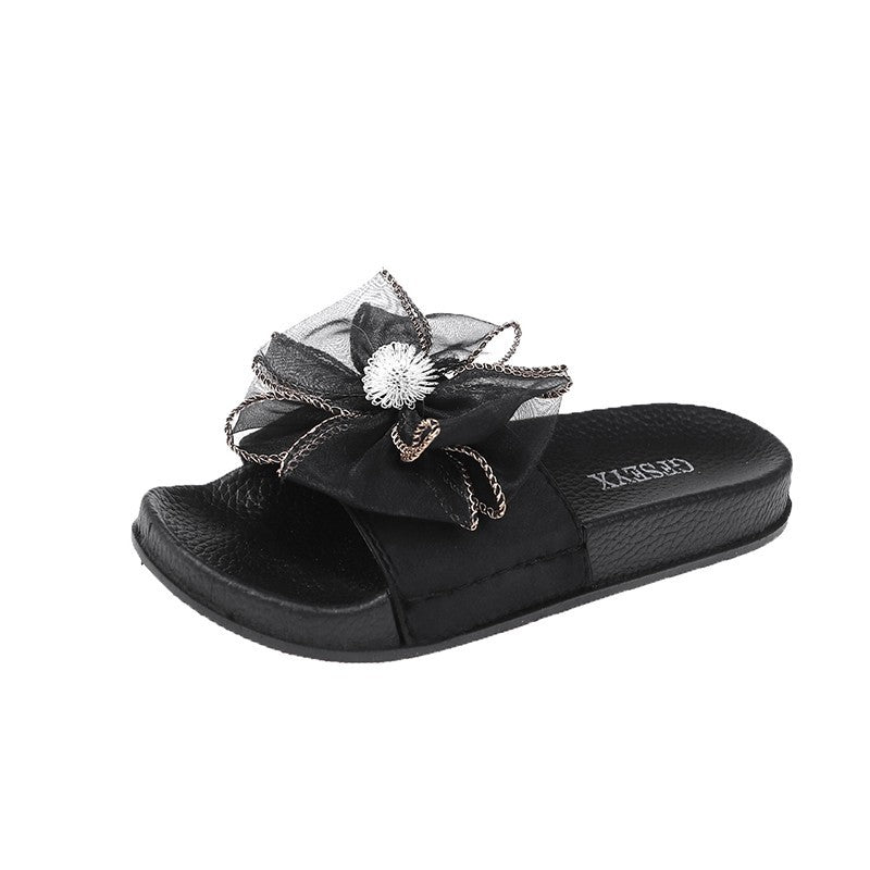 Elegante Orthopädische Sandalen für jeden Schritt