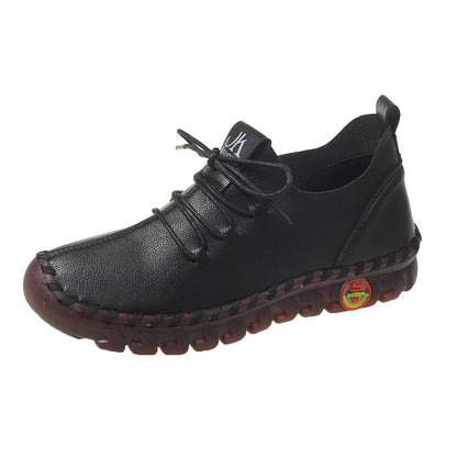 Schicke Orthopädische Schuhe mit einzigartigem Design