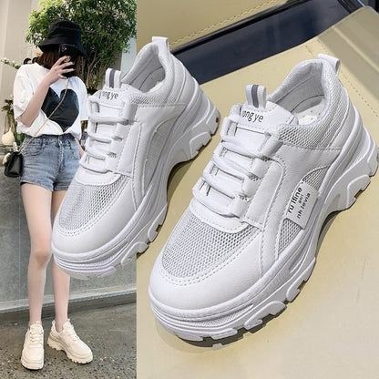 Klassische Orthopädische Schuhe mit zeitlosem Stil
