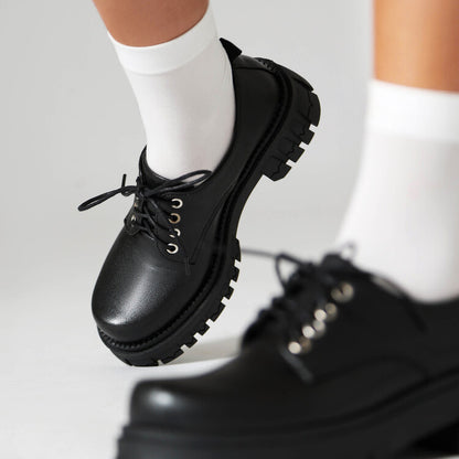 Bequeme Orthopädische Schuhe für den Alltag