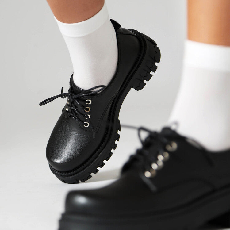Bequeme Orthopädische Schuhe für den Alltag