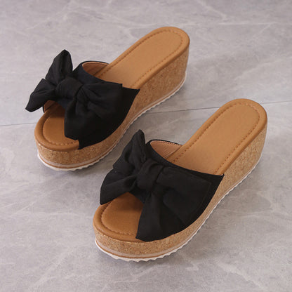 Stilvolle Orthopädische Sandalen für jeden Anlass