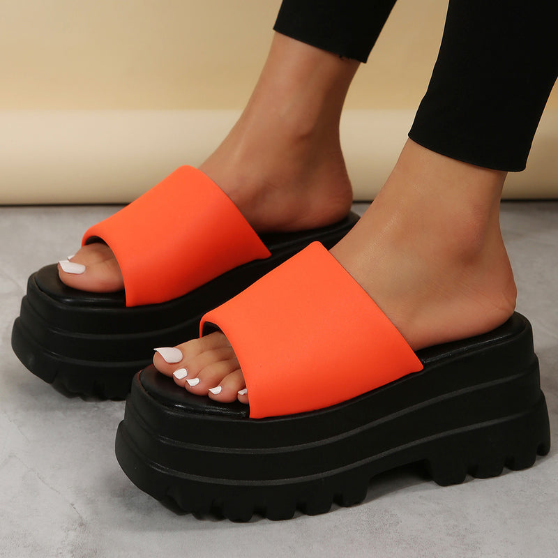 Anmutige Orthopädische Schuhe für modernen Look