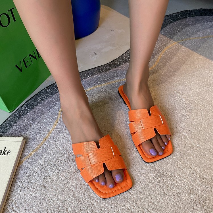 Anmutige Orthopädische Schuhe für modernen Look