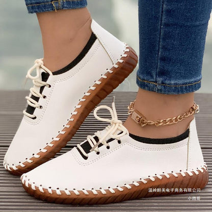 Bequeme Orthopädische Schuhe für den Alltag