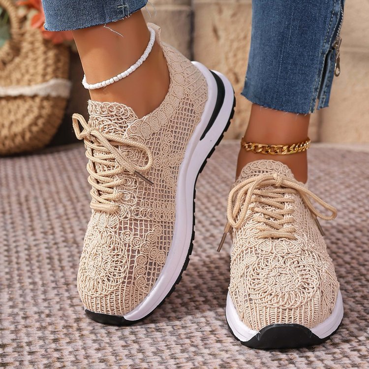 Bequeme Orthopädische Schuhe für den Alltag