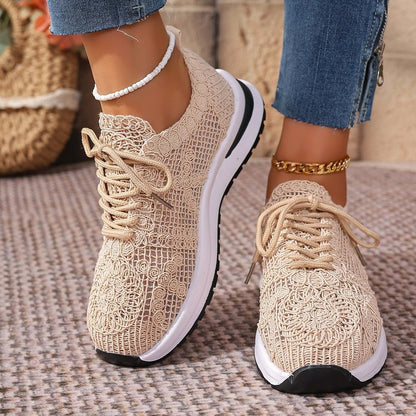 Bequeme Orthopädische Schuhe für den Alltag