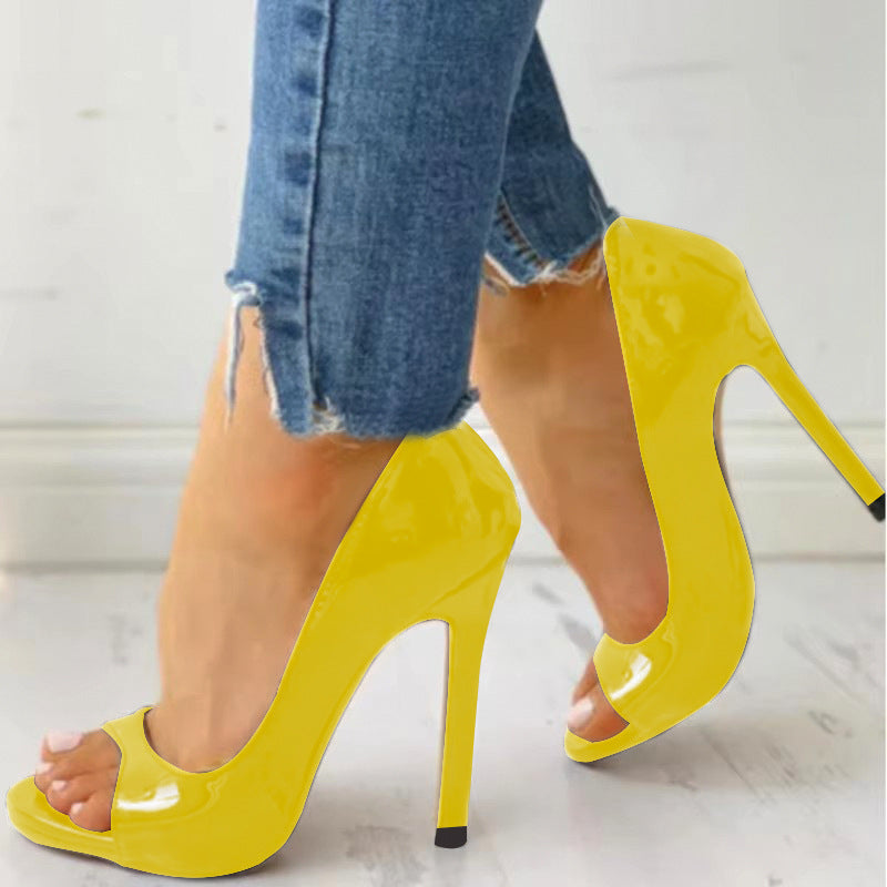 Wunderschön gefertigte Orthopädische Schuhe
