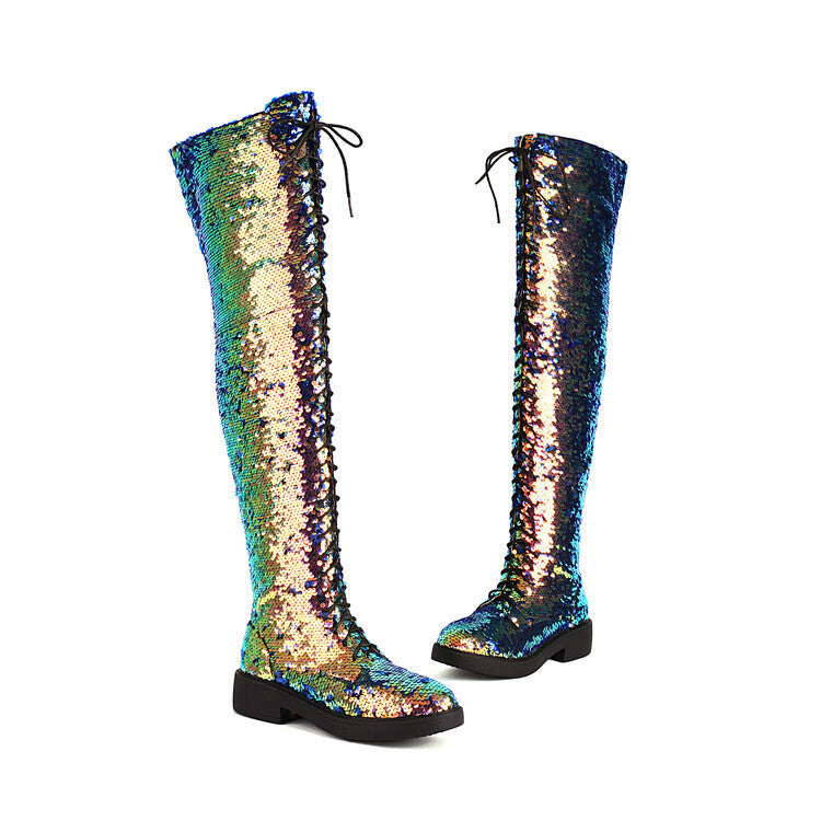 Bequeme Orthopädische Stiefel für den Alltag
