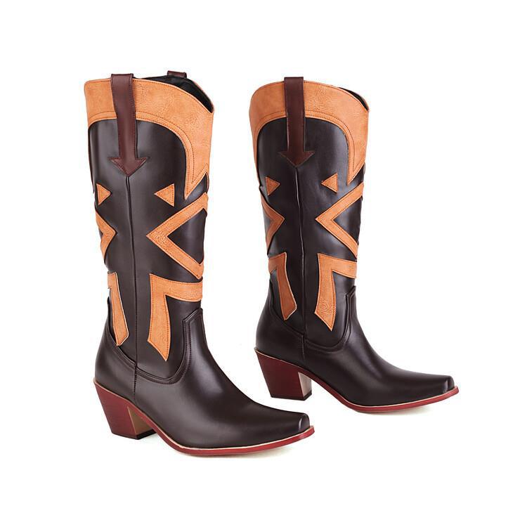 Stilvolle Orthopädische Stiefel für jeden Anlass
