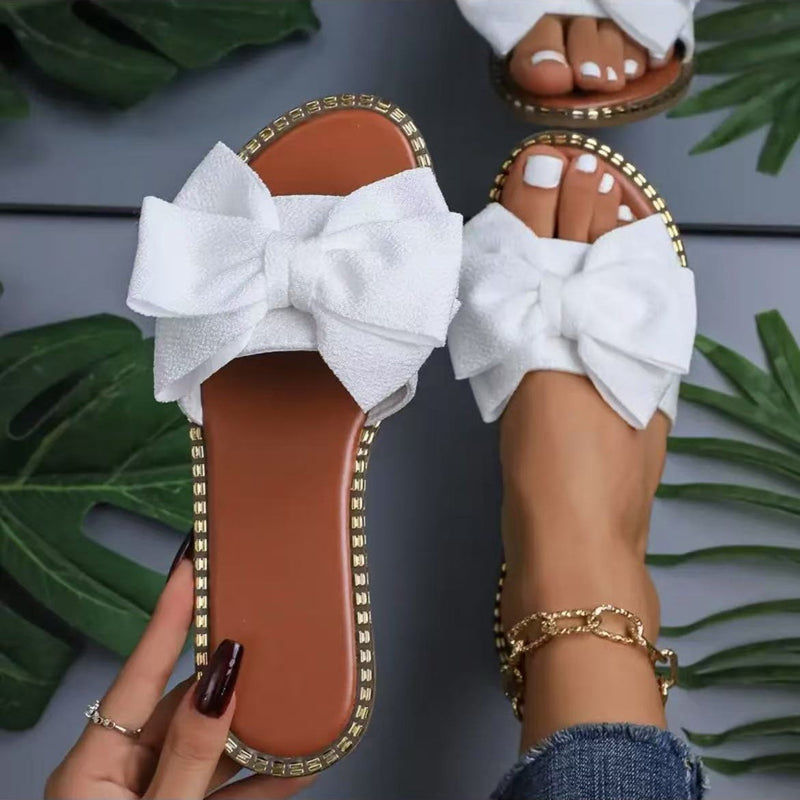 Elegante Orthopädische Sandalen für jeden Schritt