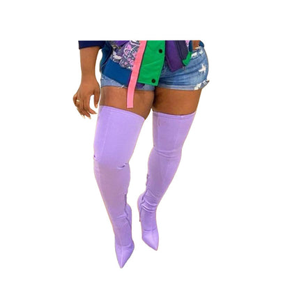 Wunderschön gefertigte Orthopädische Stiefel