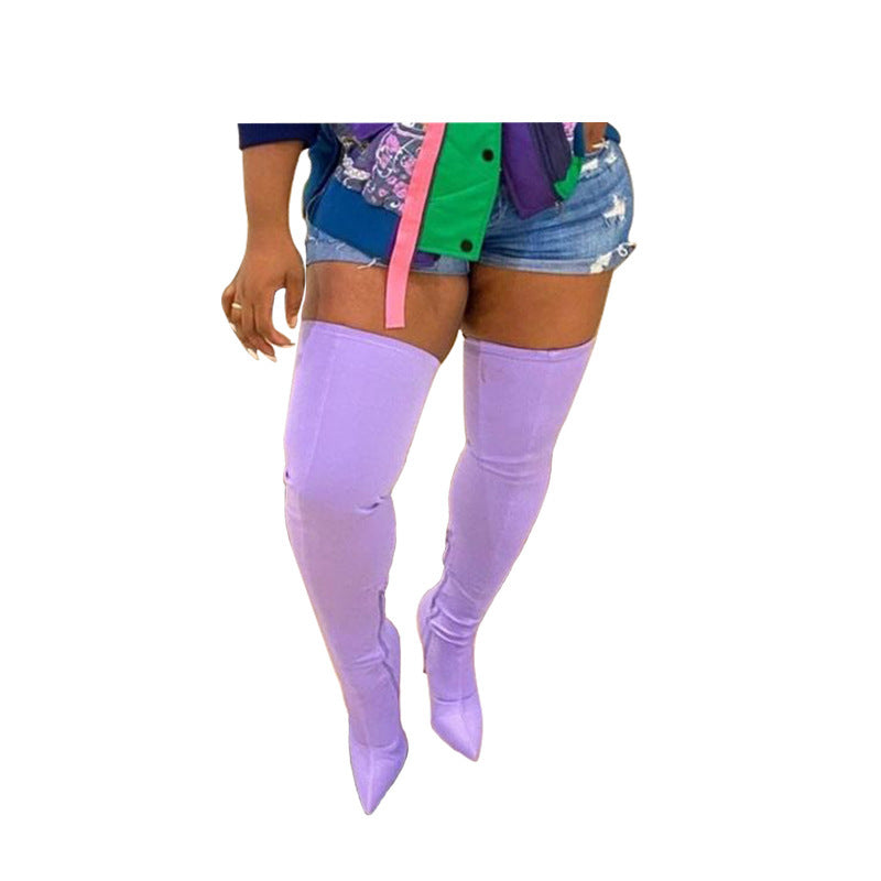 Wunderschön gefertigte Orthopädische Stiefel