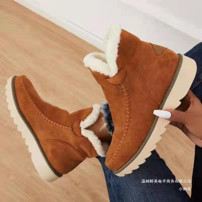 Stilvolle Orthopädische Stiefel für jeden Anlass
