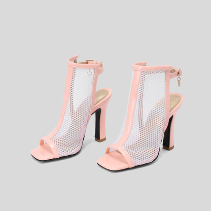 Stilvolle Orthopädische Stiefel für jeden Anlass
