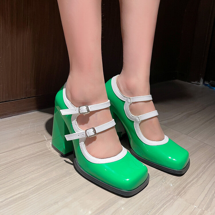 Wunderschön gefertigte Orthopädische Schuhe