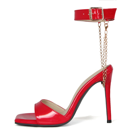Stilvolle Orthopädische Sandalen für jeden Anlass
