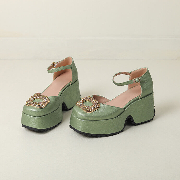 Elegante Orthopädische Sandalen für jeden Schritt