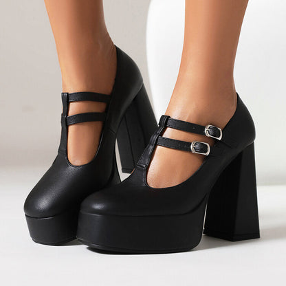 Klassische Orthopädische Sandalen mit zeitlosem Stil