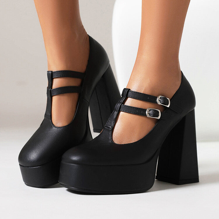 Klassische Orthopädische Sandalen mit zeitlosem Stil