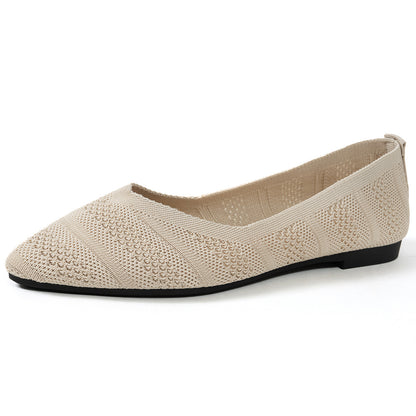 Wunderschön gefertigte Orthopädische Schuhe