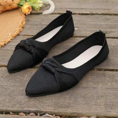 Elegante Orthopädische Schuhe für jeden Schritt