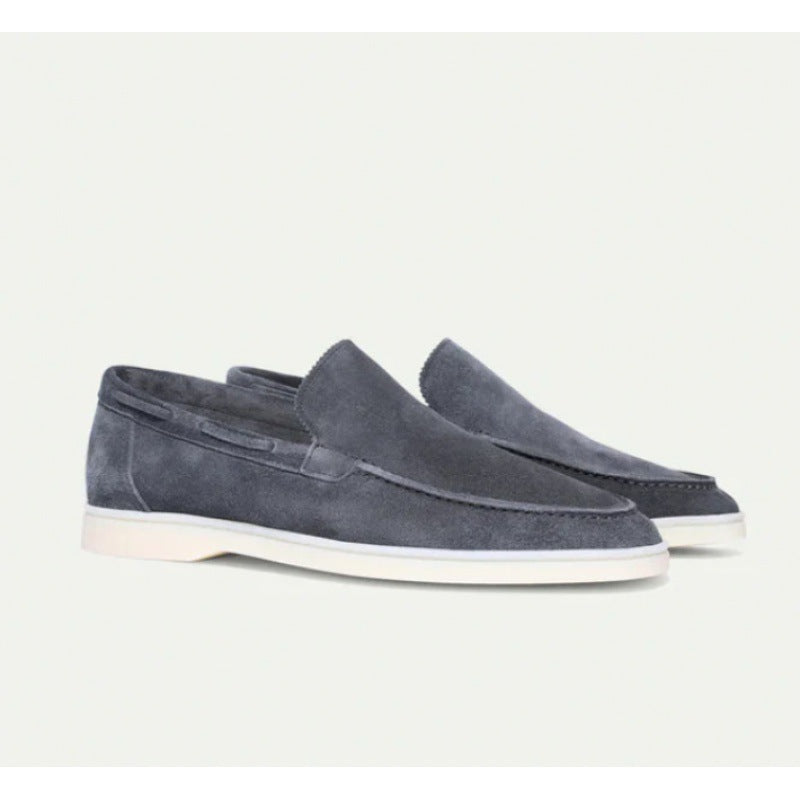 Schicke Orthopädische Schuhe mit einzigartigem Design