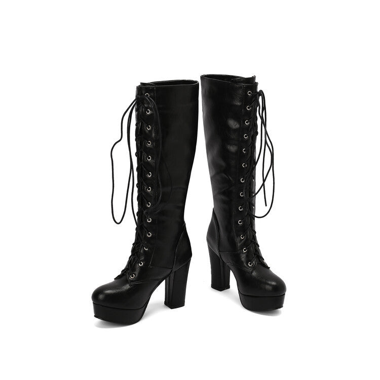 Bequeme Orthopädische Stiefel für den Alltag
