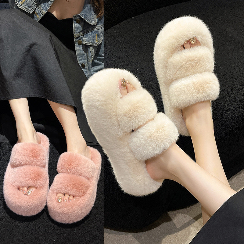 Elegante Orthopädische Schuhe für jeden Schritt
