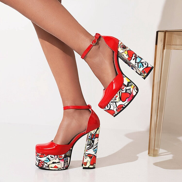 Wunderschön gefertigte Orthopädische Sandalen