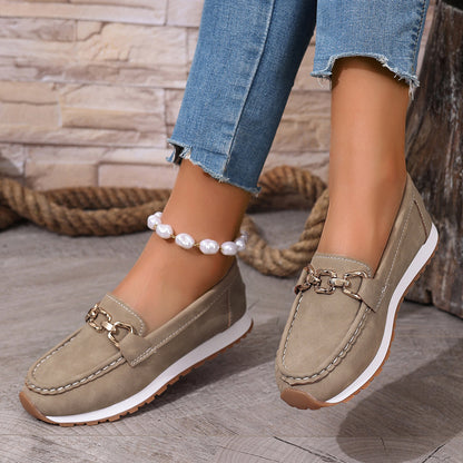 Wunderschön gefertigte Orthopädische Schuhe