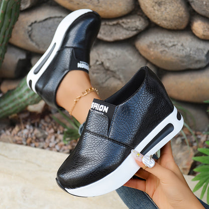 Wunderschön gefertigte Orthopädische Schuhe