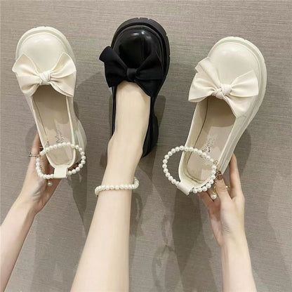 Bequeme Orthopädische Schuhe für den Alltag