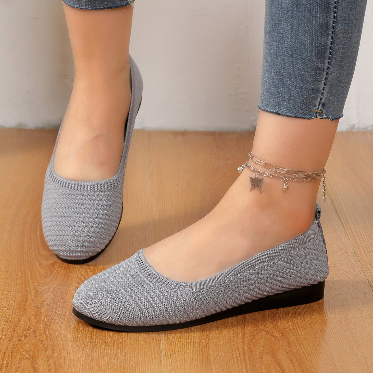 Stilvolle Orthopädische Schuhe für jeden Anlass