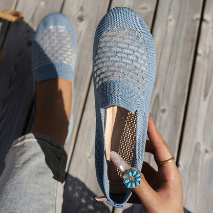 Bequeme Orthopädische Schuhe für den Alltag